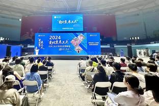 还有戏吗？马夏尔6000万转会费附加条款：提名金球曼联多付1000万